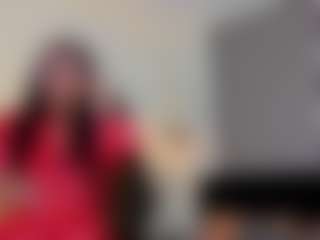 Live cam show with Amberr-Gold - Control on xxxlivecams.org