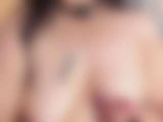 Amberr-Gold's Live Sex Cam Show