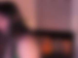 Amberr-Gold's Live Sex Cam Show