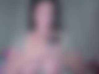 Ivy Swings's Live Sex Cam Show