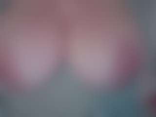 Ivy Swings's Live Sex Cam Show