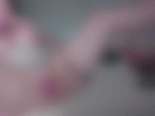 Ivy Swings's Live Sex Cam Show