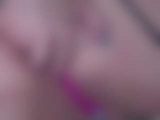 Live cam show with Ivy Swings - MILF on MyBangCams