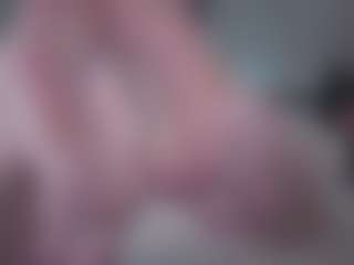 Ivy Swings's Live Sex Cam Show