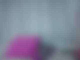 Live cam show with Ivy Swings - Cougar on anonymated.com