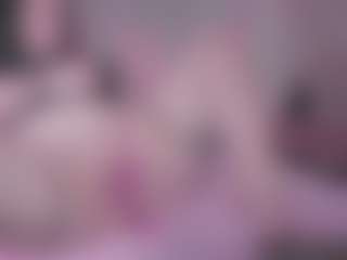 Ivy Swings's Live Sex Cam Show