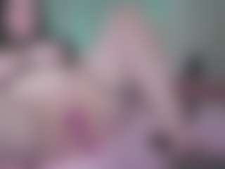 Live cam show with Ivy Swings - Anal on galaxygirlnitro.com