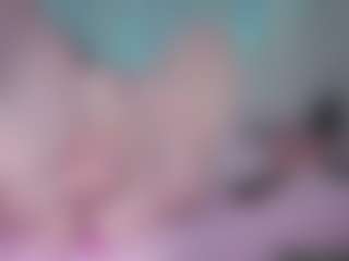 Ivy Swings's Live Sex Cam Show