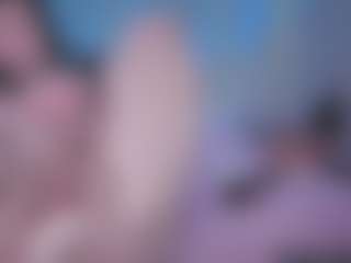 Live cam show with Ivy Swings - Big Ass on Fapmatic.com