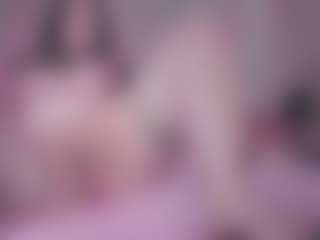 Live cam show with Ivy Swings - Toys on Fapmatic.com