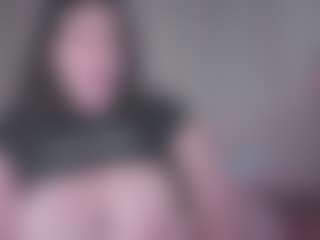 Live cam show with Ivy Swings - Green Eyes on Fapmatic.com