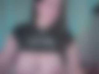 Ivy Swings's Live Sex Cam Show