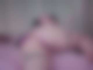 Ivy Swings's Live Sex Cam Show