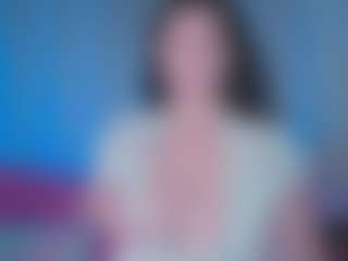 Ivy Swings's Live Sex Cam Show