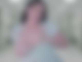 Ivy Swings's Live Sex Cam Show