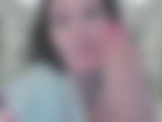 Ivy Swings's Live Sex Cam Show