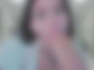 Ivy Swings's Live Sex Cam Show
