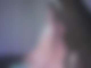 Ivy Swings's Live Sex Cam Show