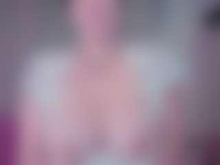 Ivy Swings's Live Sex Cam Show