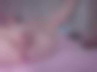 Ivy Swings's Live Sex Cam Show