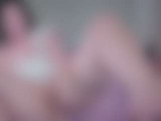 Ivy Swings's Live Sex Cam Show