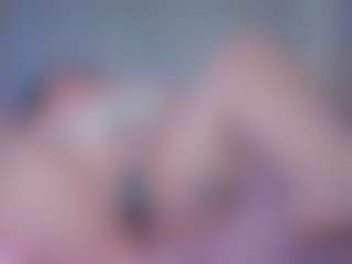 Ivy Swings's Live Sex Cam Show