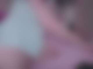 Ivy Swings's Live Sex Cam Show