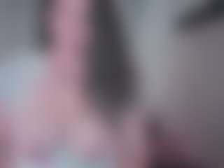 Ivy Swings's Live Sex Cam Show