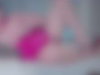Live cam show with Ivy Swings - BBW on Camsoda