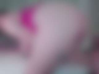 Ivy Swings's Live Sex Cam Show