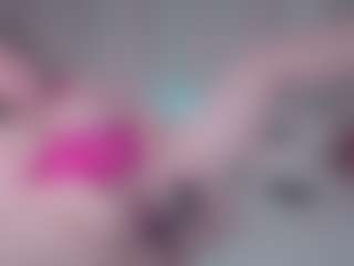 Ivy Swings's Live Sex Cam Show
