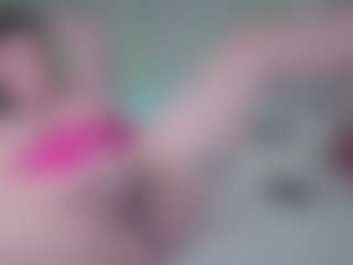 Ivy Swings's Live Sex Cam Show