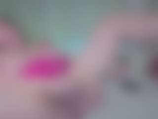 Ivy Swings's Live Sex Cam Show