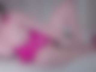 Ivy Swings's Live Sex Cam Show