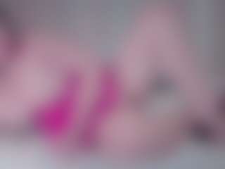 Ivy Swings's Live Sex Cam Show
