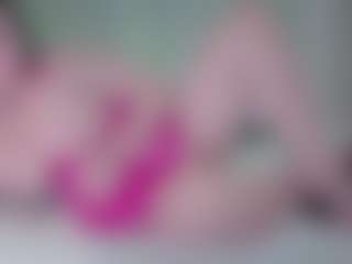 Ivy Swings's Live Sex Cam Show