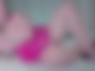 Ivy Swings's Live Sex Cam Show