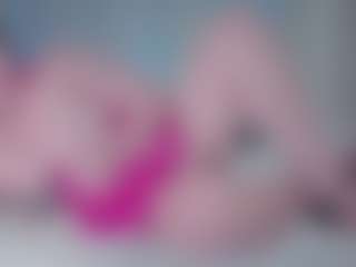Ivy Swings's Live Sex Cam Show