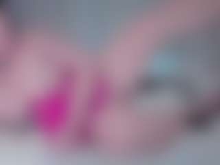 Ivy Swings's Live Sex Cam Show