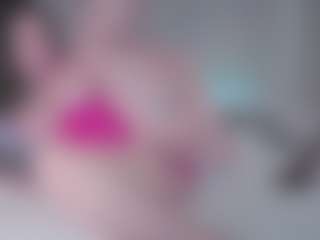 Ivy Swings's Live Sex Cam Show
