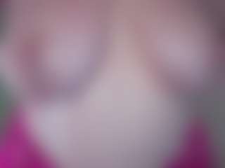 Ivy Swings's Live Sex Cam Show