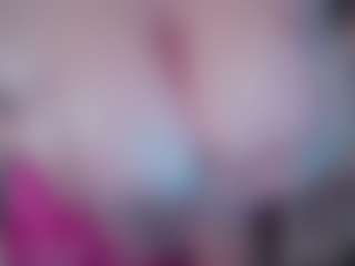 Ivy Swings's Live Sex Cam Show