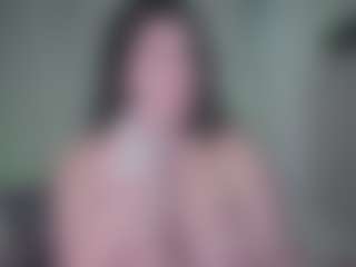 Ivy Swings's Live Sex Cam Show