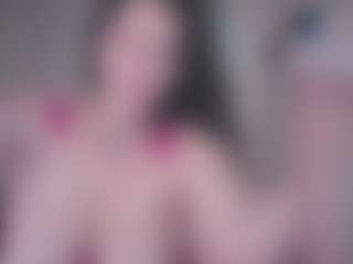 Ivy Swings's Live Sex Cam Show