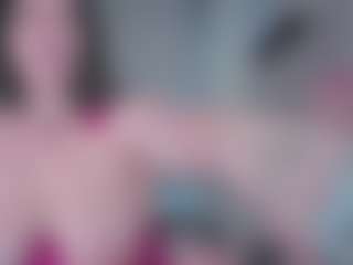Ivy Swings's Live Sex Cam Show