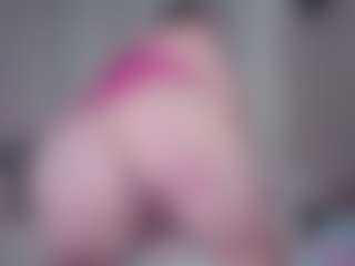 Ivy Swings's Live Sex Cam Show