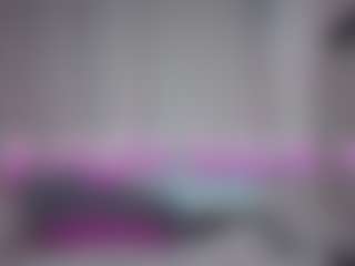 Ivy Swings's Live Sex Cam Show