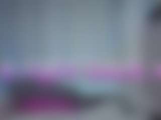 Ivy Swings's Live Sex Cam Show