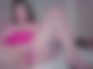 Ivy Swings's Live Sex Cam Show