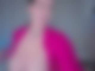 Ivy Swings's Live Sex Cam Show